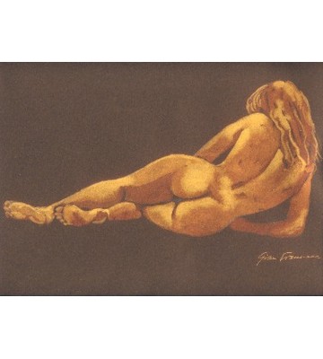 Nudo 3